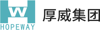 开云kaiyun（中国）官方网站